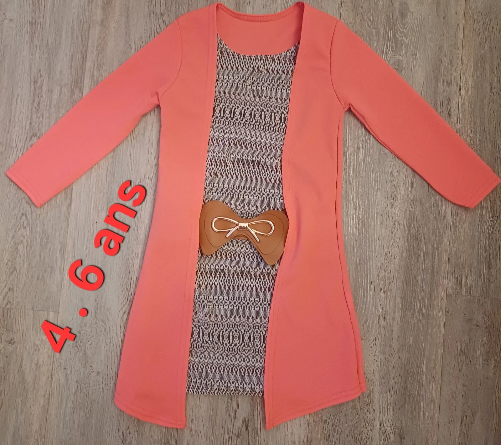Robe 